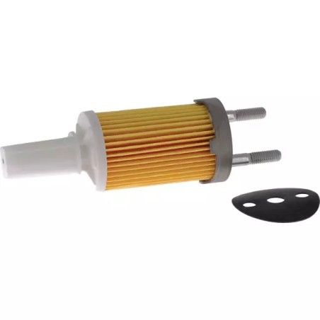 FILTRE A GASOIL L100/L70/L48 ROBIN - ref. RB11425055121 | TP Agri