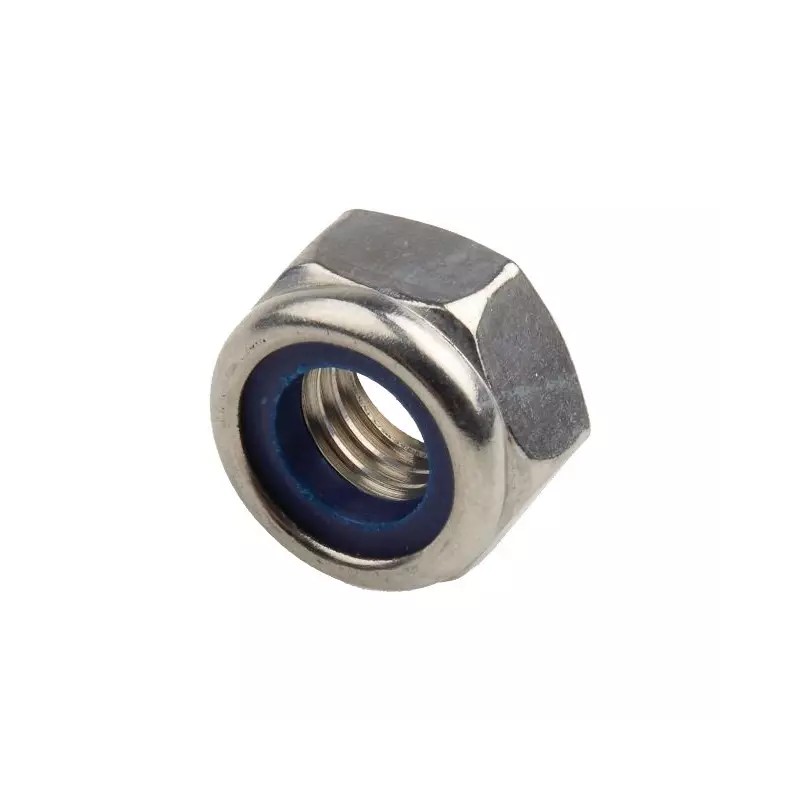 ECROU M6 - ref. CG112154510/0 | TP Agri