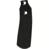 DEFLECTEUR DE DECHAUMEUR DROIT 80X8X270 MM Ø1 - ref. 5242888 | TP Agri