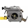 CARBURATEUR C1Q-S84H ORIGINE STIHL - ref. STI11231200606 | TP Agri