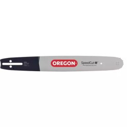 GUIDE DE TRONCONNEUSE 38CM .325" .050" - ref. ORE150TXLGK095 | TP Agri