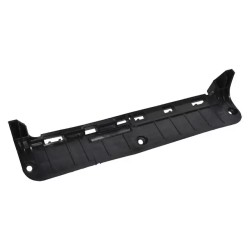 SUPPORT DE DEFLECTEUR ORIGINE GGP - ref. CG322785331/0 | TP Agri