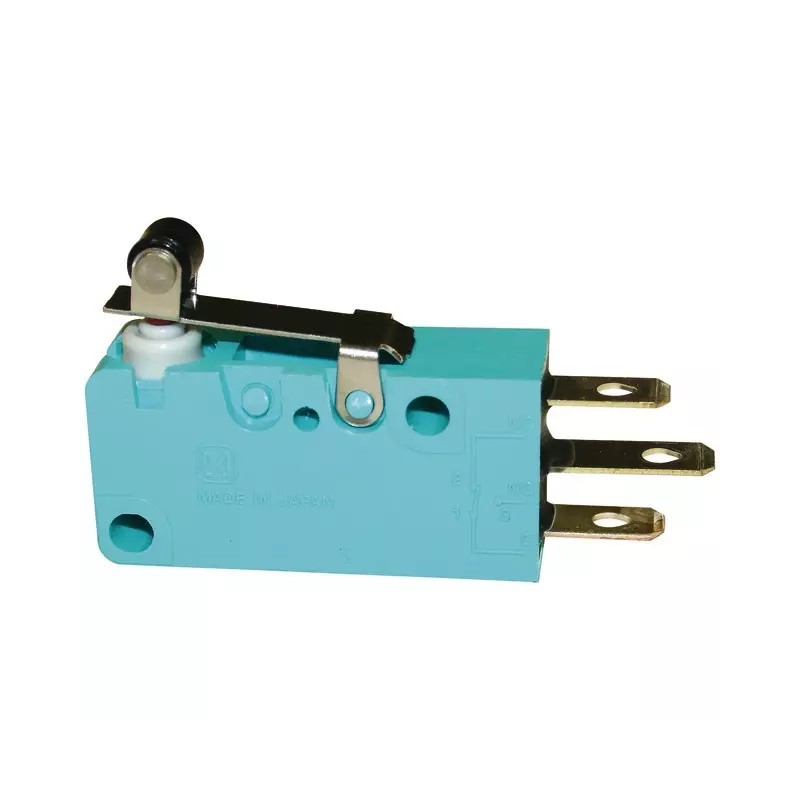 INTERRUPTEUR MICRO BV TC/J HYDRO GGP - ref. CG119410609/0 | TP Agri