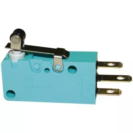 INTERRUPTEUR MICRO BV TC/J HYDRO GGP - ref. CG119410609/0 | TP Agri