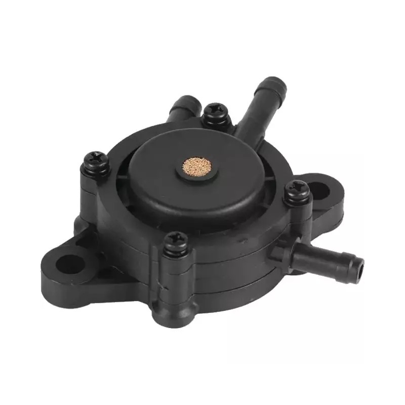POMPE A ESSENCE POUR BRIGGS & STRATTON KAWAS - ref. 20615090 | TP Agri