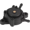 POMPE A ESSENCE POUR BRIGGS & STRATTON KAWAS - ref. 20615090 | TP Agri