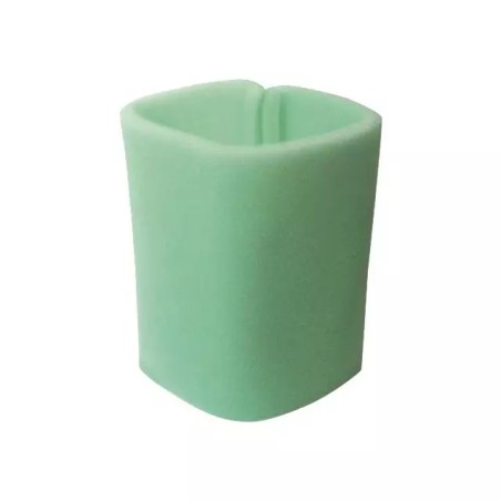 PRE-FILTRE MOUSSE POUR FILTRE 1708323 KOHLE - ref. KH1708312 | TP Agri