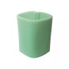 PRE-FILTRE MOUSSE POUR FILTRE 1708323 KOHLE - ref. KH1708312 | TP Agri