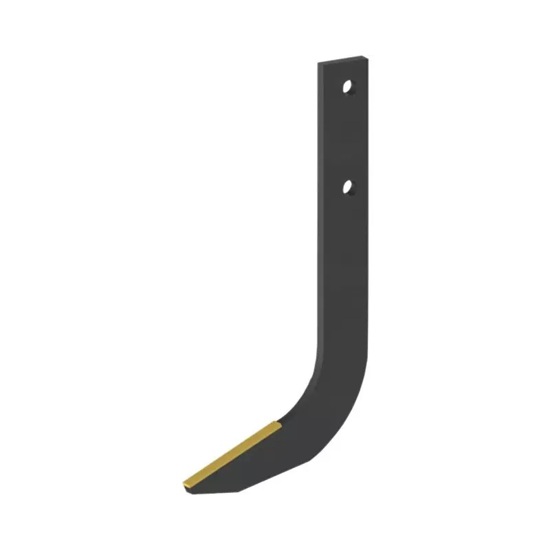 DENT DE BUTTEUSE CARBURE TYPE RUMPTSTAD RS1898 - ref. 209092 | TP Agri