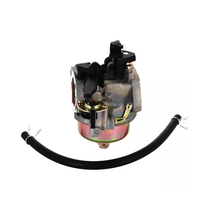 CARBURATEUR POUR HONDA GX270 (16100-ZH0-W21) - ref. 20630113 | TP Agri