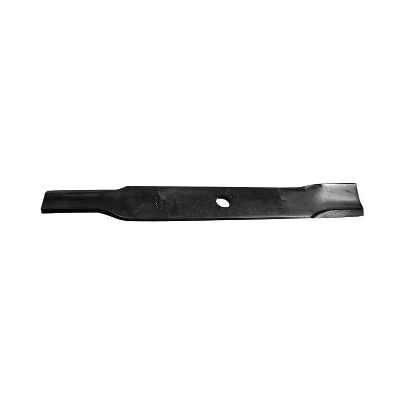LAME DE TONDEUSE 520 MM AM100538, M87622 TYP - ref. 20126018 | TP Agri