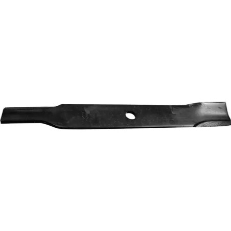LAME DE TONDEUSE 520 MM AM100538, M87622 TYP - ref. 20126018 | TP Agri