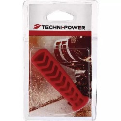 MANCHE DE LIME PLASTIQUE BLISTER TECHNI-POWE - ref. 21306030 | TP Agri