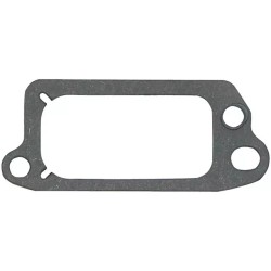 JOINT CACHE SOUPAPE POUR BRIGGS & STRATTON ( - ref. 20784016 | TP Agri