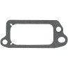 JOINT CACHE SOUPAPE POUR BRIGGS & STRATTON ( - ref. 20784016 | TP Agri