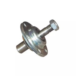 PALIER POUR MTD (09321) - ref. 20807045 | TP Agri