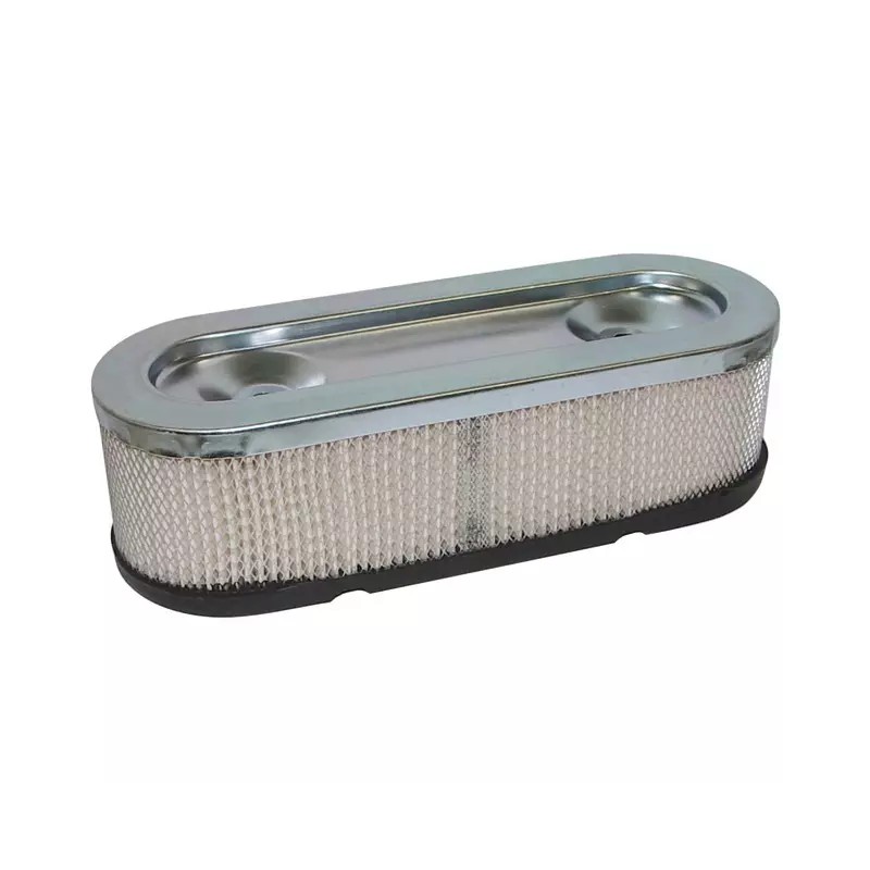 FILTRE A AIR POUR BRIGGS & STRATTON 7/8/11CV - ref. 20713062 | TP Agri