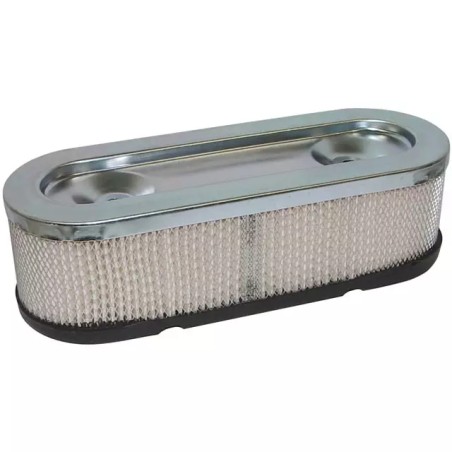 FILTRE A AIR POUR BRIGGS & STRATTON 7/8/11CV - ref. 20713062 | TP Agri