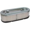 FILTRE A AIR POUR BRIGGS & STRATTON 7/8/11CV - ref. 20713062 | TP Agri