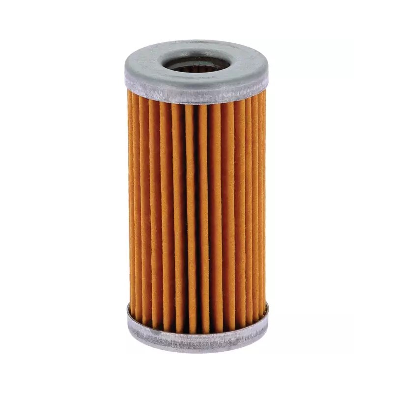 FILTRE A GASOIL POUR ISEKI TM (5650-040-487 - ref. 20723105 | TP Agri