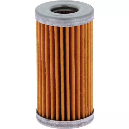 FILTRE A GASOIL POUR ISEKI TM (5650-040-487 - ref. 20723105 | TP Agri