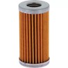 FILTRE A GASOIL POUR ISEKI TM (5650-040-487 - ref. 20723105 | TP Agri