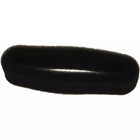 MOUSSE DE FILTRE A AIR ATIKA EX ATK380791 - ref. ATK385822 | TP Agri