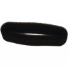 MOUSSE DE FILTRE A AIR ATIKA EX ATK380791 - ref. ATK385822 | TP Agri