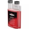 ADDITIF ESSENCE 250ML ORIGINE BRIGGS & STRAT - ref. BS992381 | TP Agri