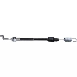 CABLE TRACTION ES464/534TR 08 ORIGINE G - ref. CG381000778/0 | TP Agri