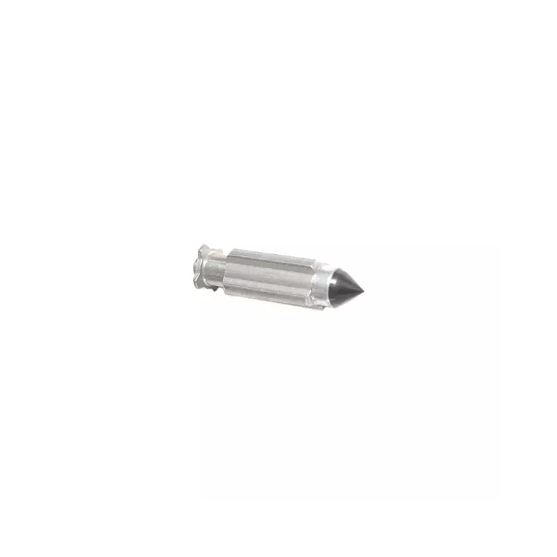 POINTEAU 13,7 mm HONDA - ref. HO16155ZM0013 | TP Agri