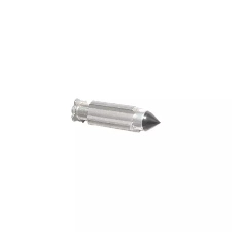 POINTEAU 13,7 mm HONDA - ref. HO16155ZM0013 | TP Agri