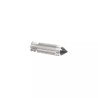 POINTEAU 13,7 mm HONDA - ref. HO16155ZM0013 | TP Agri