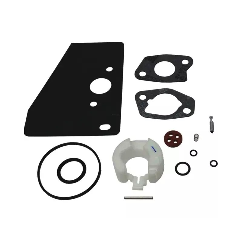 KIT REPARATION DE CARBURATEUR MOTEUR XT675 - ref. KH1475703 | TP Agri