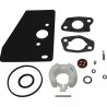 KIT REPARATION DE CARBURATEUR MOTEUR XT675 - ref. KH1475703 | TP Agri