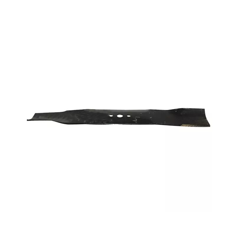 LAME DE TONDEUSE 530 MM 532165833, 532406712 - ref. 20140038 | TP Agri