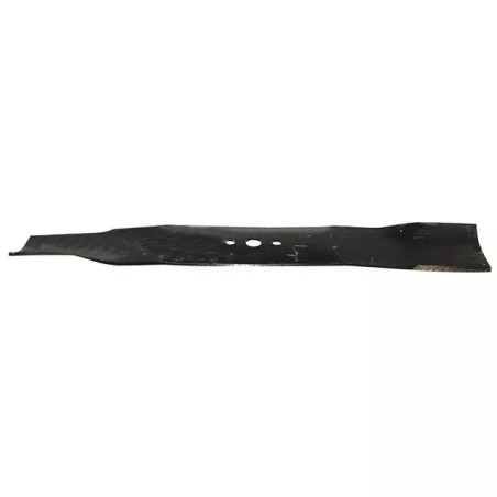 LAME DE TONDEUSE 530 MM 532165833, 532406712 - ref. 20140038 | TP Agri