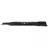 LAME DE TONDEUSE 530 MM 532165833, 532406712 - ref. 20140038 | TP Agri