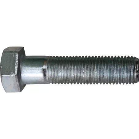 VIS de LAME FILETEE A GAUCHE Ø 9,5 MM LONG 3 - ref. 20807230 | TP Agri