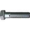 VIS de LAME FILETEE A GAUCHE Ø 9,5 MM LONG 3 - ref. 20807230 | TP Agri