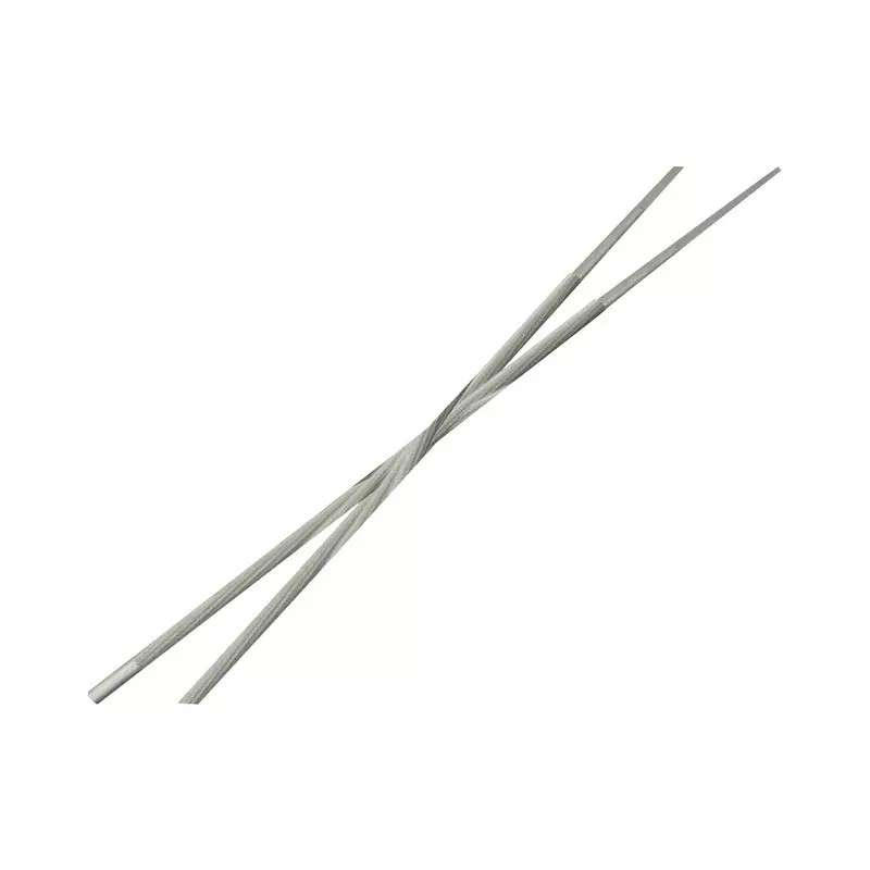 LIME POUR CHAINE DE TRONCONNEUSE 4,8 MM TECH - ref. 21305010 | TP Agri