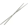 LIME POUR CHAINE DE TRONCONNEUSE 4,8 MM TECH - ref. 21305010 | TP Agri