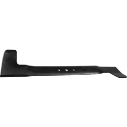 LAME DE TONDEUSE DROITE 515 MM 742-0608, 742 - ref. 20132028 | TP Agri