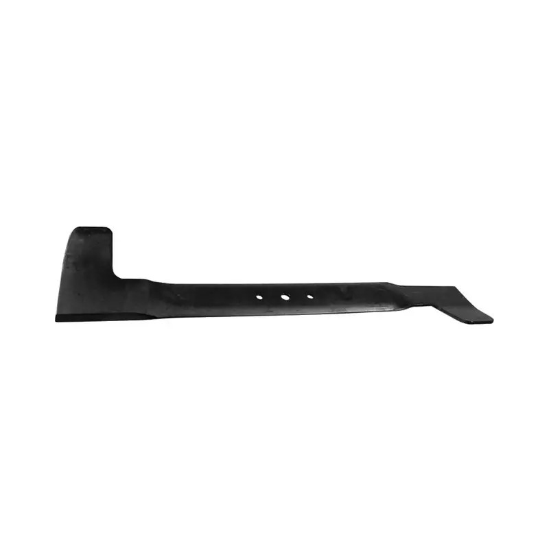 LAME DE TONDEUSE DROITE 515 MM 742-0608, 742 - ref. 20132028 | TP Agri