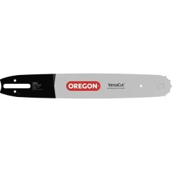 GUIDE DE TRONCONNEUSE 45CM 3/8" .063" - ref. ORE183VXLHD025 | TP Agri