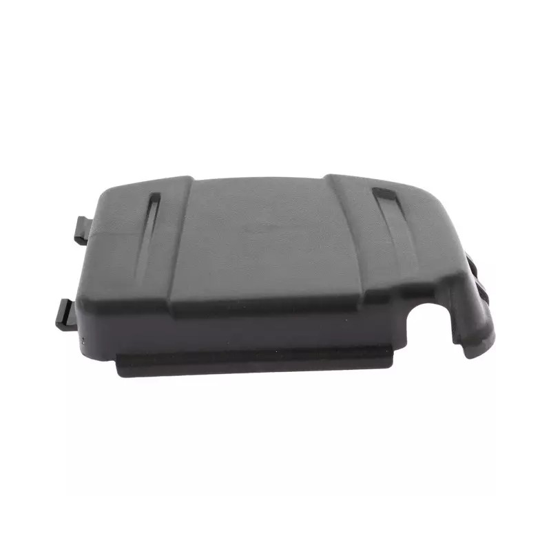 COUVERCLE FILTRE A AIR BRIGGS AND STRATTON - ref. BS594106 | TP Agri