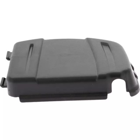 COUVERCLE FILTRE A AIR BRIGGS AND STRATTON - ref. BS594106 | TP Agri