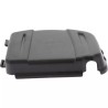 COUVERCLE FILTRE A AIR BRIGGS AND STRATTON - ref. BS594106 | TP Agri