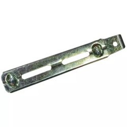 PORTE LIME SEUL POUR CHAINE 1/4" ET 3/8"LP D - ref. 21305035 | TP Agri