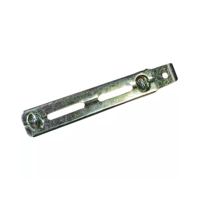 PORTE LIME SEUL POUR CHAINE 1/4" ET 3/8"LP D - ref. 21305035 | TP Agri